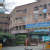 Jeevan Anmol Hospital Image 1