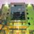 Kohinoor Hospital Image 1