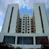 Bombay Hospital & Medical Research Centre Image 1