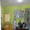 Prajna Veterinary Clinic Image 1