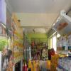 Prajna Veterinary Clinic Image 2