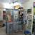 Prajna Veterinary Clinic Image 5