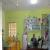 Prajna Veterinary Clinic Image 1