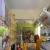 Prajna Veterinary Clinic Image 2