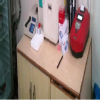 Tavneits's HealthCare Multi Speciality Polyclinic & Diagnostics Image 2