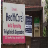 Tavneits's HealthCare Multi Speciality Polyclinic & Diagnostics Image 1