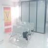 National Skin Centre Image 4