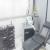 National Skin Centre Image 3