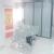 National Skin Centre Image 4