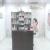 National Skin Centre Image 1