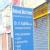 National Skin Centre Image 2