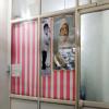 Atharva Homoeopathic Clinic Image 1