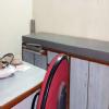Atharva Homoeopathic Clinic Image 4