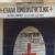 Atharva Homoeopathic Clinic Image 3
