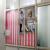 Atharva Homoeopathic Clinic Image 1