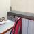 Atharva Homoeopathic Clinic Image 4