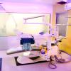 Patni Dental Clinic Image 1