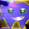 Patni Dental Clinic Image 2