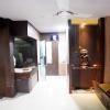 Patni Dental Clinic Image 3