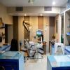Patni Dental Clinic Image 5