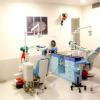 Patni Dental Clinic Image 4