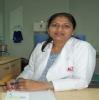 Jain Maternity And Infertility Resi. Cum Clinic Image 1