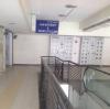 Jain Maternity & Infertility Clinic-Special Focus On Normal Delivery Image 1