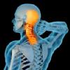 Bone and Joint Charitable Ortho Clinic Image 3