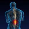 Bone and Joint Charitable Ortho Clinic Image 1