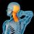 DR CHOPRA'S SPINE JOINT SOLUTIONS INDIA ORTHO CENTRE Image 3