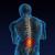 DR CHOPRA'S SPINE JOINT SOLUTIONS INDIA ORTHO CENTRE Image 1