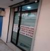 Aura Acupuncture,Hijama,Yoga & Natural Medicine Clinic Image 9