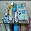 Aura Acupuncture,Hijama,Yoga & Natural Medicine Clinic Image 6