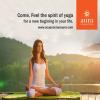 Aura Acupuncture,Hijama,Yoga & Natural Medicine Clinic Image 7