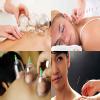 Aura Acupuncture,Hijama,Yoga & Natural Medicine Clinic Image 3