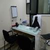 Aura Acupuncture,Hijama,Yoga & Natural Medicine Clinic Image 5