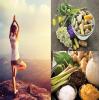 Aura Acupuncture,Hijama,Yoga & Natural Medicine Clinic Image 2
