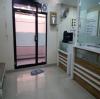 Aura Acupuncture,Hijama,Yoga & Natural Medicine Clinic Image 8