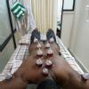 Aura Acupuncture,Hijama,Yoga & Natural Medicine Clinic Image 10