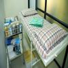 Aura Acupuncture,Hijama,Yoga & Natural Medicine Clinic Image 1