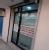 Aura Acupuncture,Hijama,Yoga & Natural Medicine Clinic Image 9