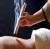 Aura Acupuncture,Hijama,Yoga & Natural Medicine Clinic Image 16
