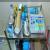Aura Acupuncture,Hijama,Yoga & Natural Medicine Clinic Image 6