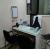 Aura Acupuncture,Hijama,Yoga & Natural Medicine Clinic Image 5