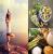 Aura Acupuncture,Hijama,Yoga & Natural Medicine Clinic Image 2