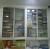 Aura Acupuncture,Hijama,Yoga & Natural Medicine Clinic Image 13