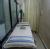 Aura Acupuncture,Hijama,Yoga & Natural Medicine Clinic Image 11