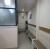 Aura Acupuncture,Hijama,Yoga & Natural Medicine Clinic Image 12