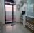 Aura Acupuncture,Hijama,Yoga & Natural Medicine Clinic Image 8