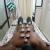 Aura Acupuncture,Hijama,Yoga & Natural Medicine Clinic Image 10